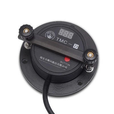 Ba ar Boat Sensor manjetiku Compass Sensor TMC