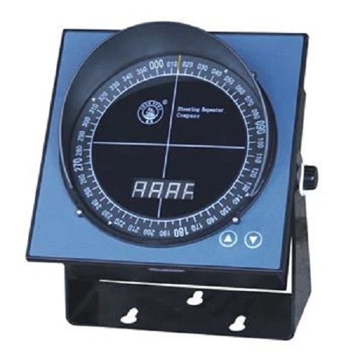 p201705111731039798973webp003 p201705111731039798973webp003